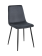 Стул GEMLUX GL-DC1018B
